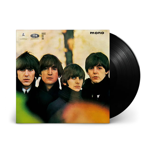 Beatles for sale (Brand new+ sealed) only £15.00