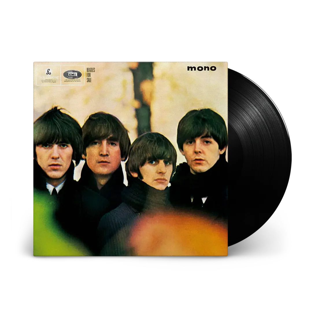 Beatles for sale (Brand new+ sealed) only £15.00